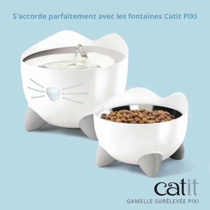 Image du produit Catit Pixi (20 cl)