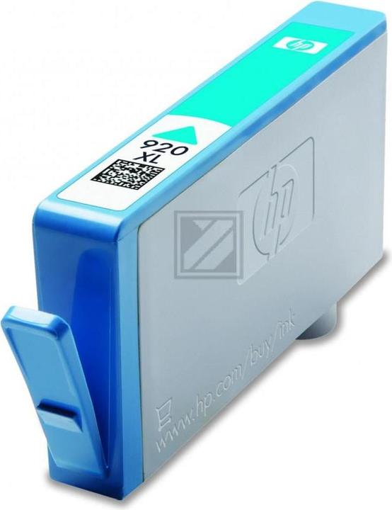 Productafbeelding HP 920xl (C)