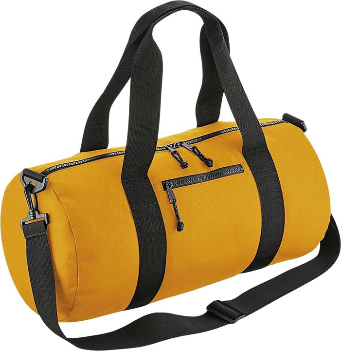 Produktbild Bagbase Reisetasche recyceltes Material (20 l)