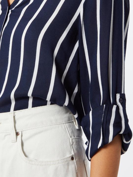 Immagine prodotto Kaffe Stridy (40)