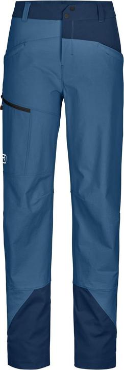 Actual product image Ortovox Mondeval Pants Long W (L)
