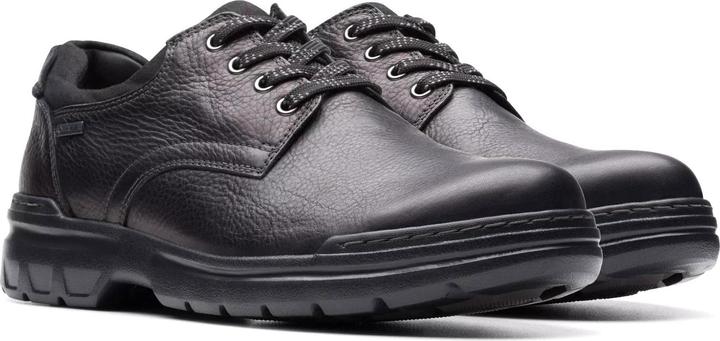 Produktbild Clarks Rockie WalkGTX (40)