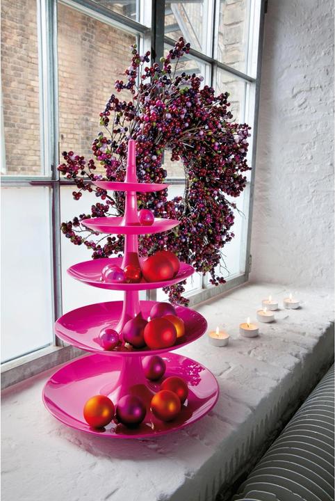 Image du produit Koziol Babell Big Etagere