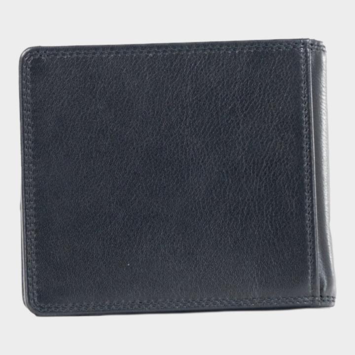 Actual product image Braun Büffel Golf Rfid