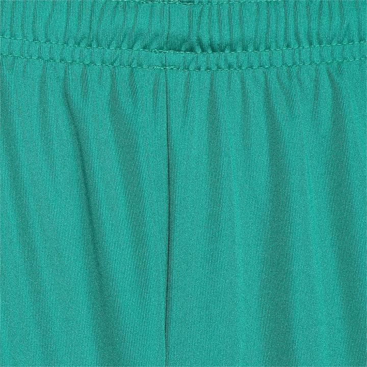 Immagine prodotto Puma Pantaloncini teamLIGA Jr-704931 (176)