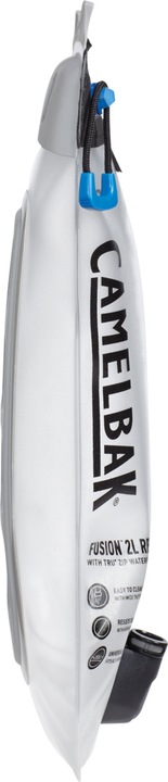 Actual product image Camelbak Fusion