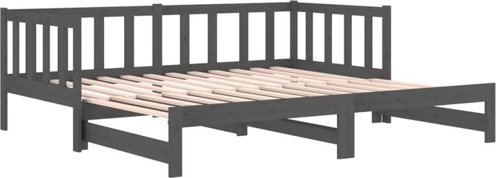 Image du produit vidaXL Tagesbett (90 x 190 cm)
