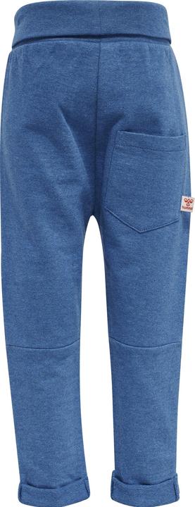 Produktbild hummel Glen Pants (56)