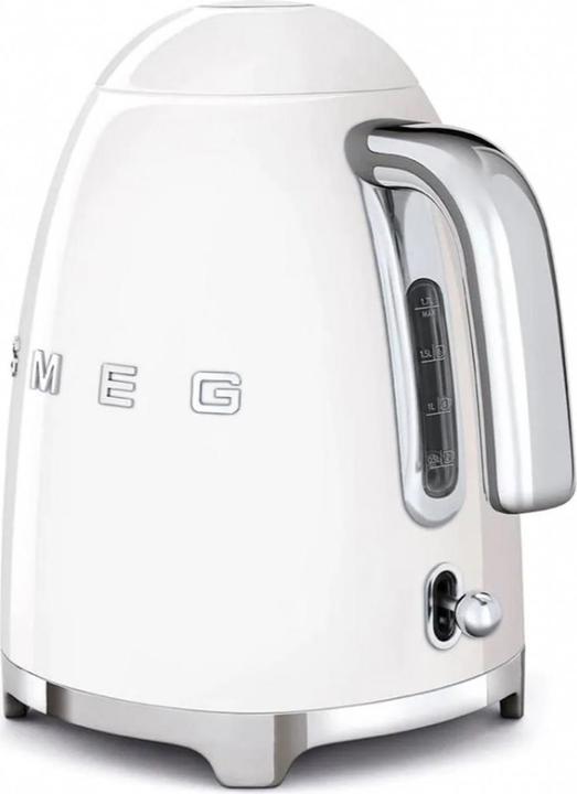 Image du produit Smeg Style rétro des années 50 (1.70 l)