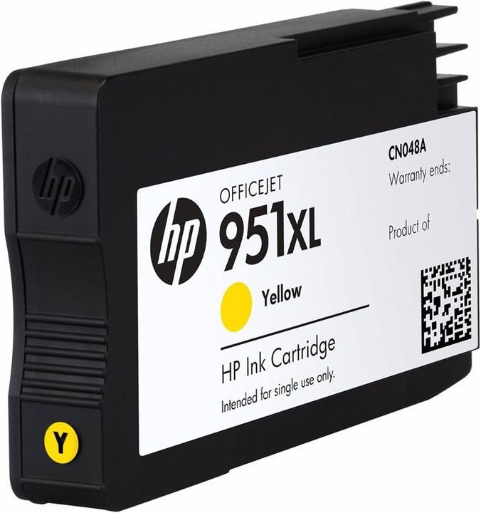 Actual product image