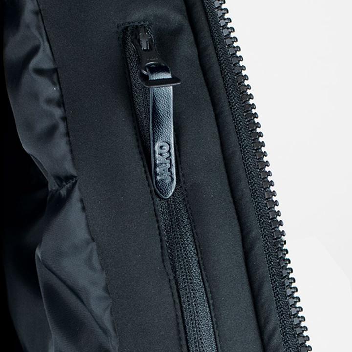 Image du produit JAKO Veste D'Hiver (S)