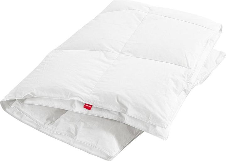 Image du produit Flexa Couette 200x140cm