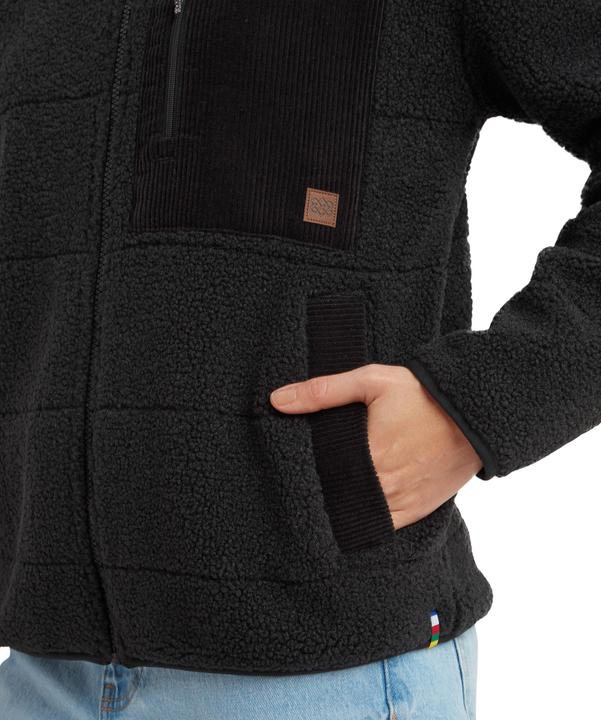 Immagine prodotto Sherpa Adventure Gear Rangeli (M)