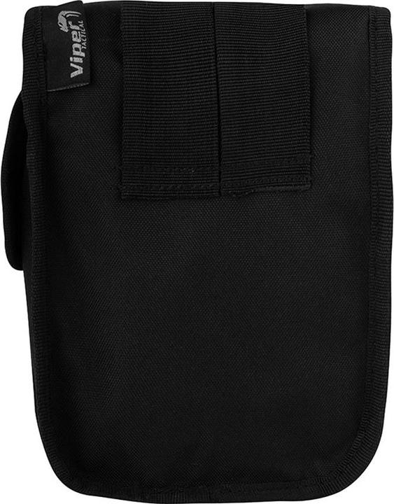 Produktbild Viper PatrouillenTasche