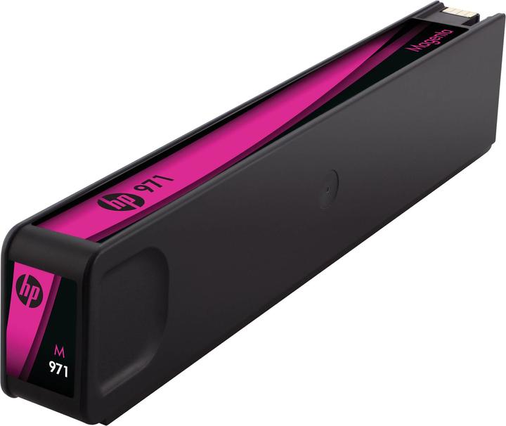 Immagine prodotto HP 971 (M)