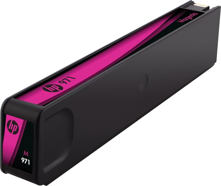 Produktbild HP 971 (M)