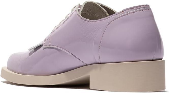 Immagine prodotto Fly London Derby casual look (42)