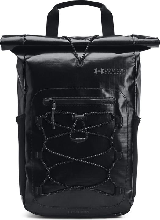 Under Armour UA Summit Sm Bp