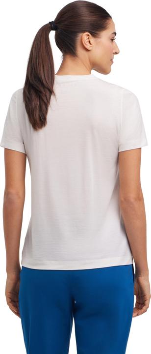 Produktbild Falke TK Tee Climawool w (XL)