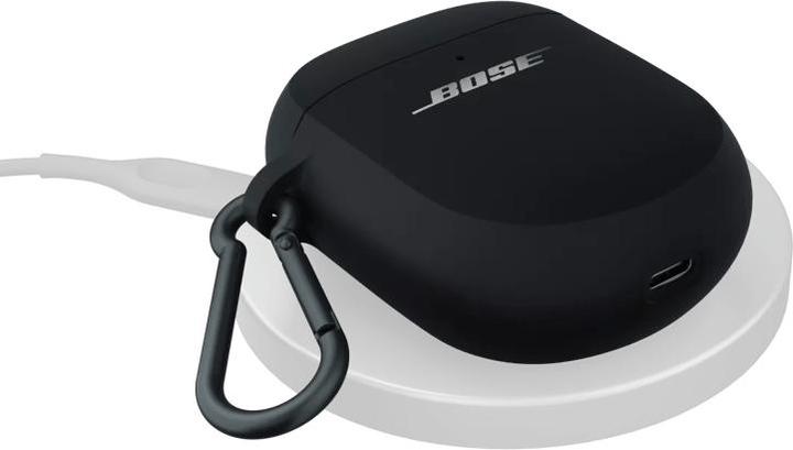 Produktbild Bose Charging Case Cover (Ladecase Hülle)
