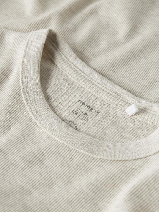 Produktbild Name it Nkfnakal Ls Top Noos (158, 164)