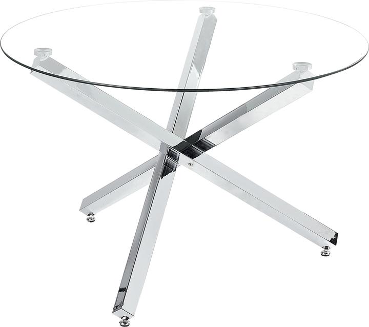 Produktbild Beliani Butler