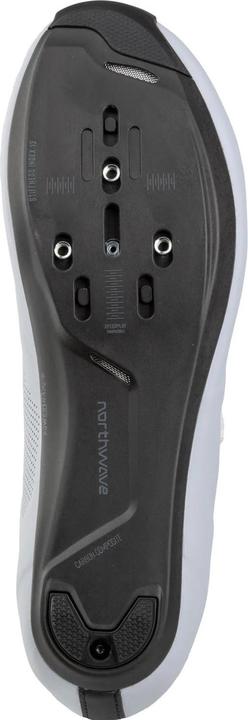 Image du produit Northwave Chaussures Revolution Race (43)