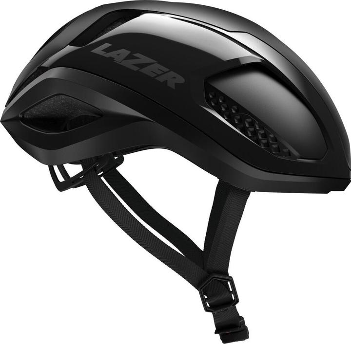 Produktbild Lazer Sport Vento (58 - 61 cm)