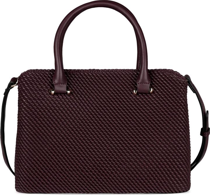 Actual product image Bugatti Julice Tote Bag