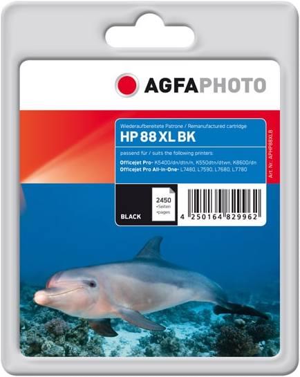 AGFAPHOTO Aphp88xlb (FC)