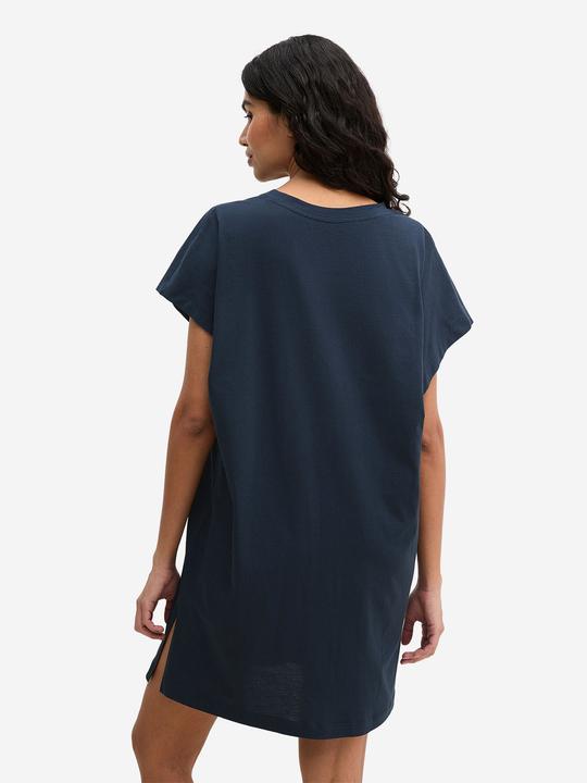 Produktbild Marc O'Polo Negligé Mix N Match (S)