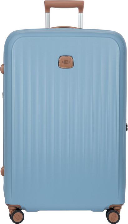 Produktbild Brics Taormina Trolley 75 cm Exp. (95 l)