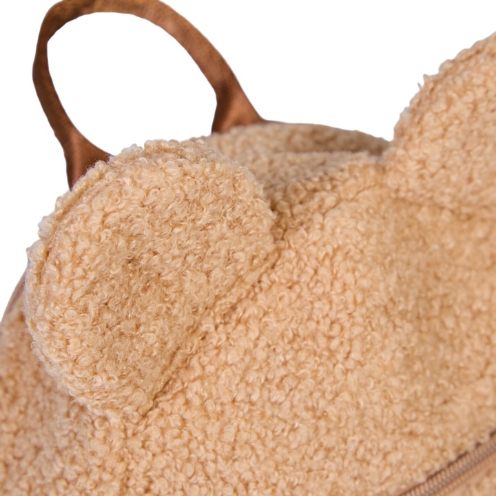 Actual product image Childhome My First Bag