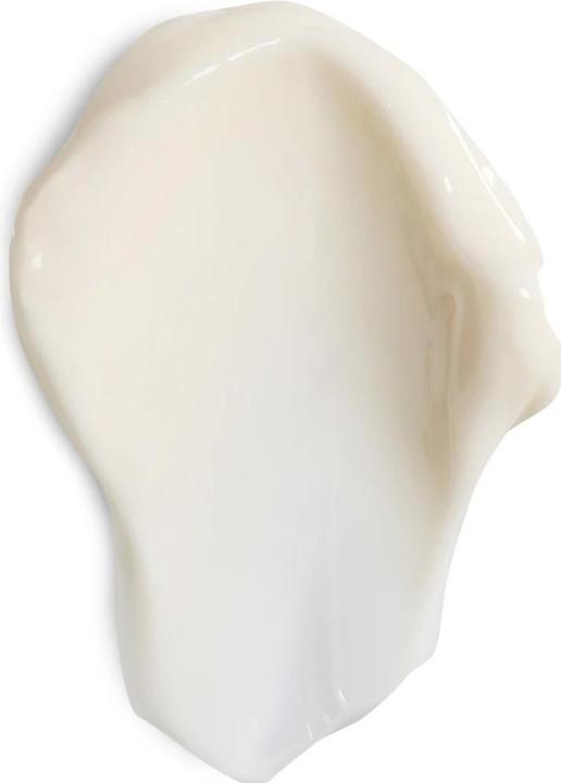 Actual product image Korres Black Pine 4D BioShapeLift™ Bounce Firming Intense Moisturizer (40 ml, Day cream)