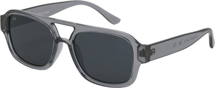 Grigio, grigio cimitero