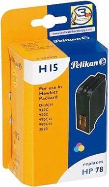 Immagine prodotto Pelikan 78 (Color)
