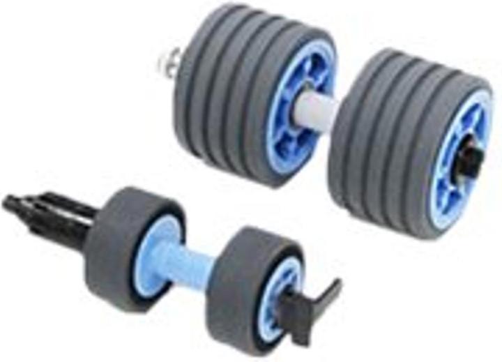 Canon Austauschrollensatz f. SF-400/ DR-M260