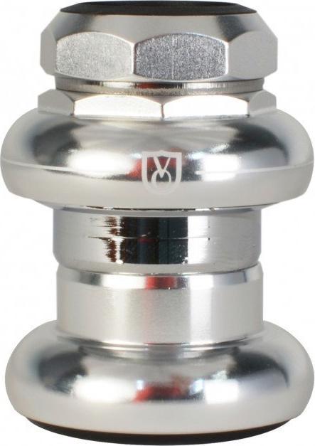 Velo Orange French Gewinde Steuersatz - 1"