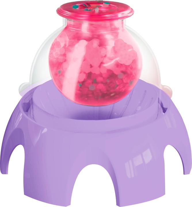 Image du produit Boti Doctor Squish - Mini Squishy Maker Station