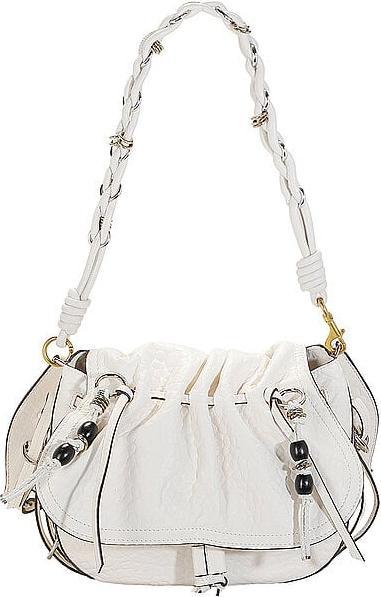 Immagine prodotto Isabel Marant Schultertasche BOLTON