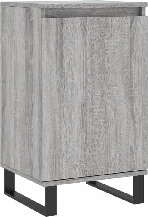 Image du produit vidaXL Sideboard (40 x 35 x 70 cm)