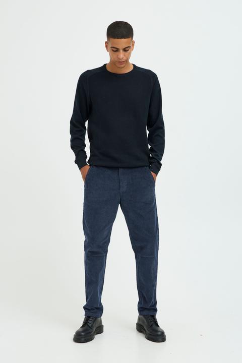 Produktbild Blend BHPants 20717132 (W31/L34)