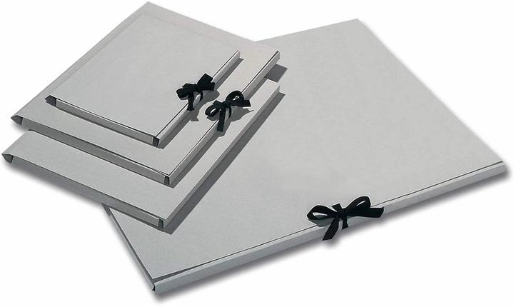 Immagine prodotto Folia Zeichenmappe (A4, 1 x)