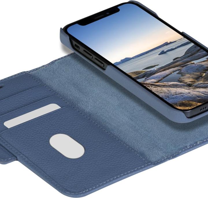 Immagine prodotto dbramante1928 New York (Apple iPhone 13)