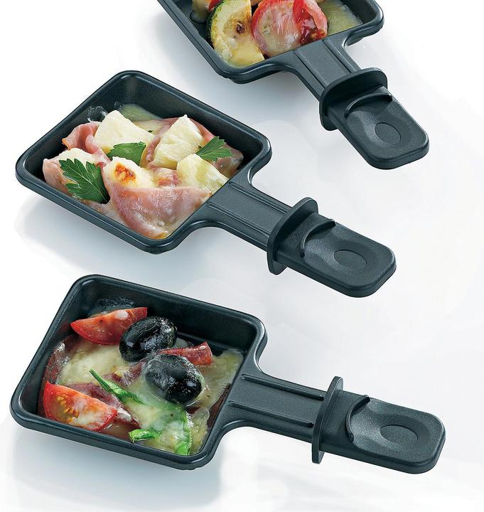 Produktbild Kela Splügen