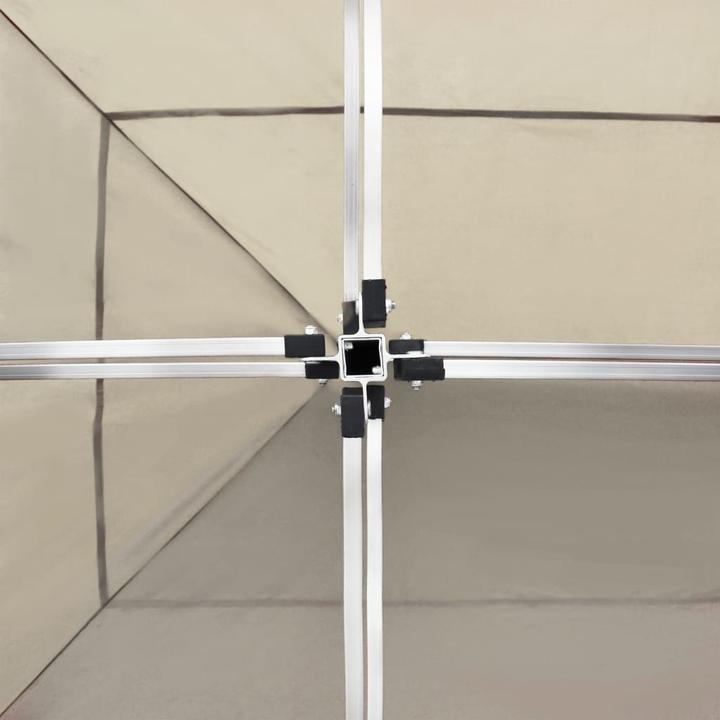 Image du produit VidaXL Donetta (575 cm, 290 cm)
