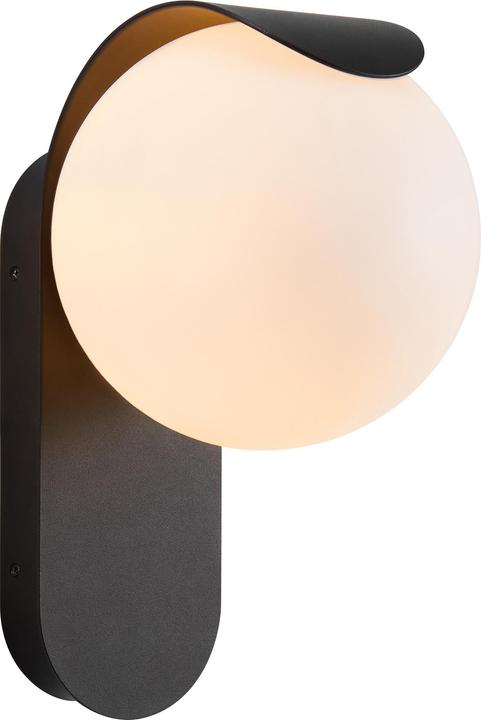 Nordlux Dalius (E27, IP44)