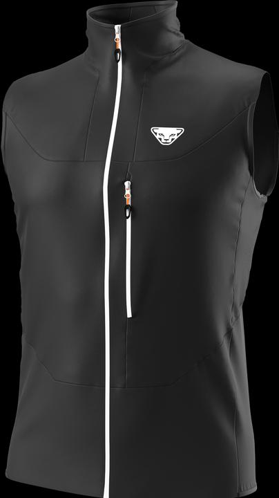 Actual product image Dynafit Traverse Dynastretch Vest (M)