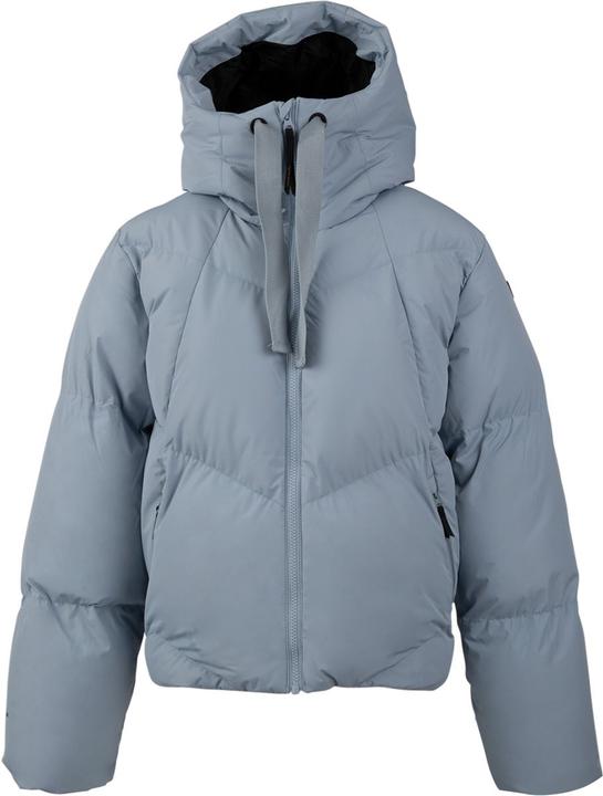 Produktbild Brunotti Shelka (M)