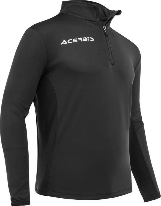 Produktbild Acerbis Belatrix (S)